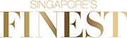 Singapore's Finest