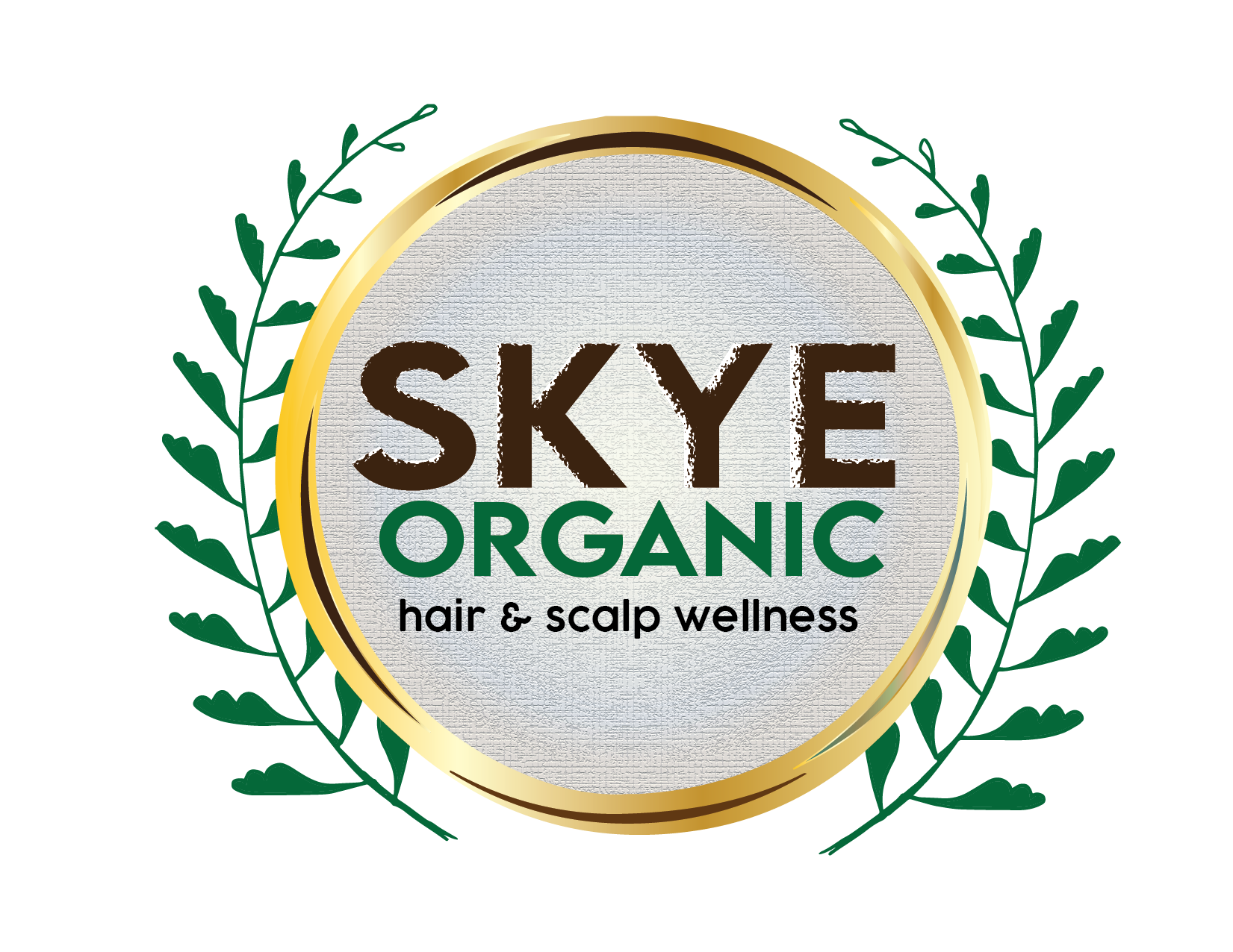 intensive-hair-loss-treatment-skye-salon